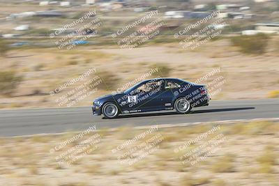 media/Oct-25-2025-West Coast Racing (Sat) [[9fdcbcd09c]]/Red group/Turn 4/